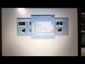 Cliccaguardareper : How to make a key for 211 in 1 minute with MB KEY OBD2