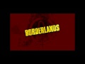 Borderlands