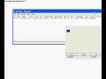 this is a example of a find bitmap deformed working in front of your eyes.

searching in the handle of 0
points: 0, 0, 1024, 768
pc:
2.4 giga-bytes amd sempron
768mb of ram
9200se series graphic card.

my computer is pretty slow, but the faster your computer is, the faster it will search for the bitmap.

it is 80 lines of code.