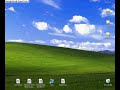 this is a example of a find bitmap deformed working in front of your eyes.

searching in the handle of 0
points: 0, 0, 1024, 768
pc:
2.4 giga-bytes amd sempron
768mb of ram
9200se series graphic card.

my computer is pretty slow, but the faster your computer is, the faster it will search for the bitmap.

it is 80 lines of code.