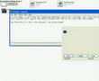 Find Bitmap Deformed