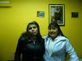 pastora liliana 10