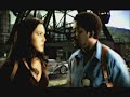 Need For Speed Most Wanted - Persecusión Final
