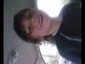 Thumbnail #2