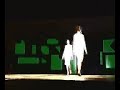 MODUL8 , VJING SUCIO FRAMES , KAOSS PAD 3 , FASHION MINERVA , GDL , MAPPING , GEOMETRICO