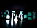 videos de MODUL8 , VJING SUCIO FRAMES , KAOSS PAD 3 , FASHION MINERVA , GDL , MAPPING , GEOMETRICO