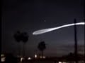 Enjoy . ufo ufos aliens russia russian black ops greys worm holes cia nsa fbi kgb mossad mi6 ufos aliens russia russian black ops greys worm holes cia nsa fbi kgb mossad mi6 NWO New World Order infowars prison planet Ron Paul Barack Obama Wall Street brazil San Paulo