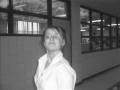 videos de 2004-2005 - A Photo Story (ADSL).wmv