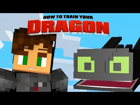 how to train your dragon 2 i