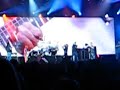 dave-matthews-band-you-might-die-trying-072305.html