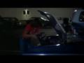 Over the Edge- Kids Gone Wild - Over the Edge - Michael Eric Kramer - Flixster Video