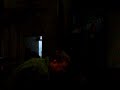 Footage from 2ndfloor PRESS CONFERENCE