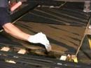 Kitchen Cabinets Refacing Training