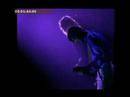 Led Zeppelin - In The Evening - Live