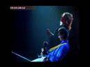 Led Zeppelin - In The Evening - Live Led Zeppelin - In The Evening - Live