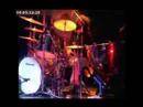Led Zeppelin - In The Evening - Live