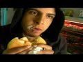 oujda film (machi nta3ak) chapitre 1 oujda film (machi nta3ak) chapitre 1