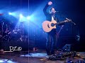 Wilson Sideral - Um beijo seu - Porto Alegre/RS