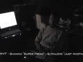 videos de MPC 5000: Terrace Martin