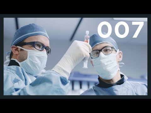 video-linktoworks-Treating Fibroids Without Surgery - Uterine Fibroid...