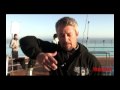 Ryk Neethling behind the scenes cover shoot. Ryk Neethling behind the scenes cover shoot.