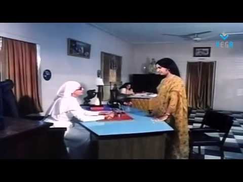 Anbulla Rajinikanth Movie Comedy Scene -3