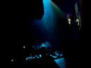 Burufunk at Lizard Lounge in Dallas Part 2