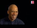 4584-kareem-abduljabbar-lakers-new-scoring-king.html