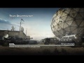 Click here to watch this video Road to Commander Mw3 Ep-1 /AchillesNavarro