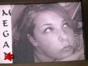 Conviction in Case of MySpace Suicide Conviction in Case of MySpace Suicide