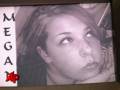 Conviction in Case of MySpace Suicide