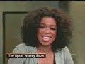 kelly rowland the view presenting part 3