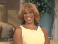 kelly rowland the view presenting part 3