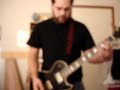 Tourette's-NiRvaNa