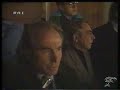 Scudetto Napoli tutto il campionato 1986/\