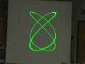 Build a Laser Effects Show 6