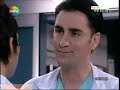 ...Suat & Zenan... Porteg� :)