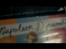 Dvd power               