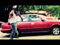 Attitude Bout Money Video and Lyrics