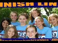 Deer Creek Camp 2008 AC6 Part 2 Deer Creek Camp 2008 AC6 Part 2