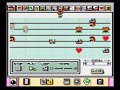 Mario Paint Song Mario Paint Song