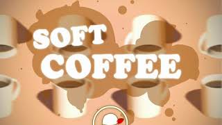 Poppin Mett – Soft Coffee