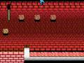 Random Heatman Stage