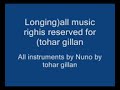 blues  by tohar gillan.mp4