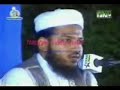 باكستانى يقلد مشاهير القراء