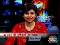 4 days to CAT 2009: 10 tips to light up your path to success