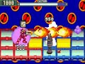 Megaman Battle Network 2: Greatest Memories