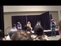Video for anime boston dating game 2015
