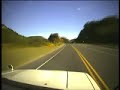Taupo to Tokoroa in 2 minutes Taupo to Tokoroa in 2 minutes