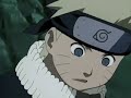 Naruto y Hinata Boten Anna